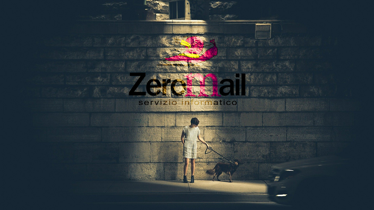 zeromail_img
