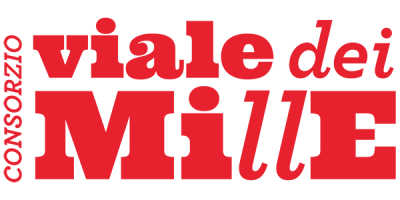 Logo_Consorzio_Mille