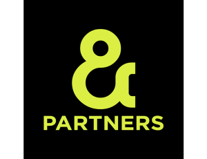 logo_and_partners