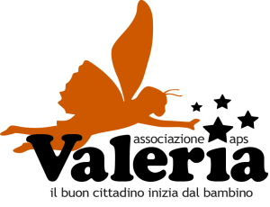 logo_associazione_valeria_aps_RGB