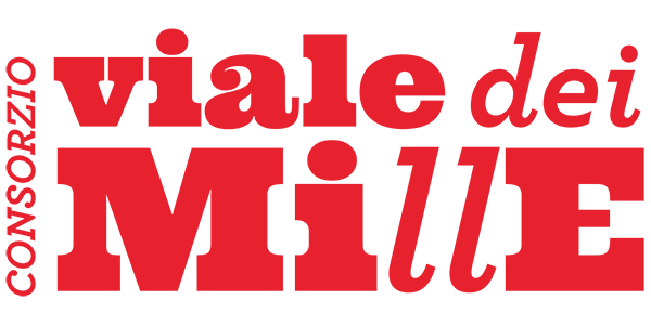 Logo_Consorzio_Mille