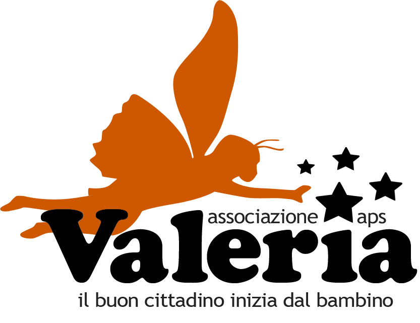 logo_associazione_valeria_aps_RGB