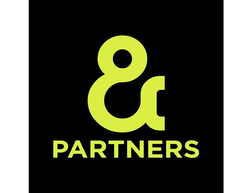 logo_and_partners