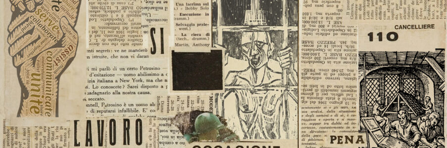 Dicono di noi
