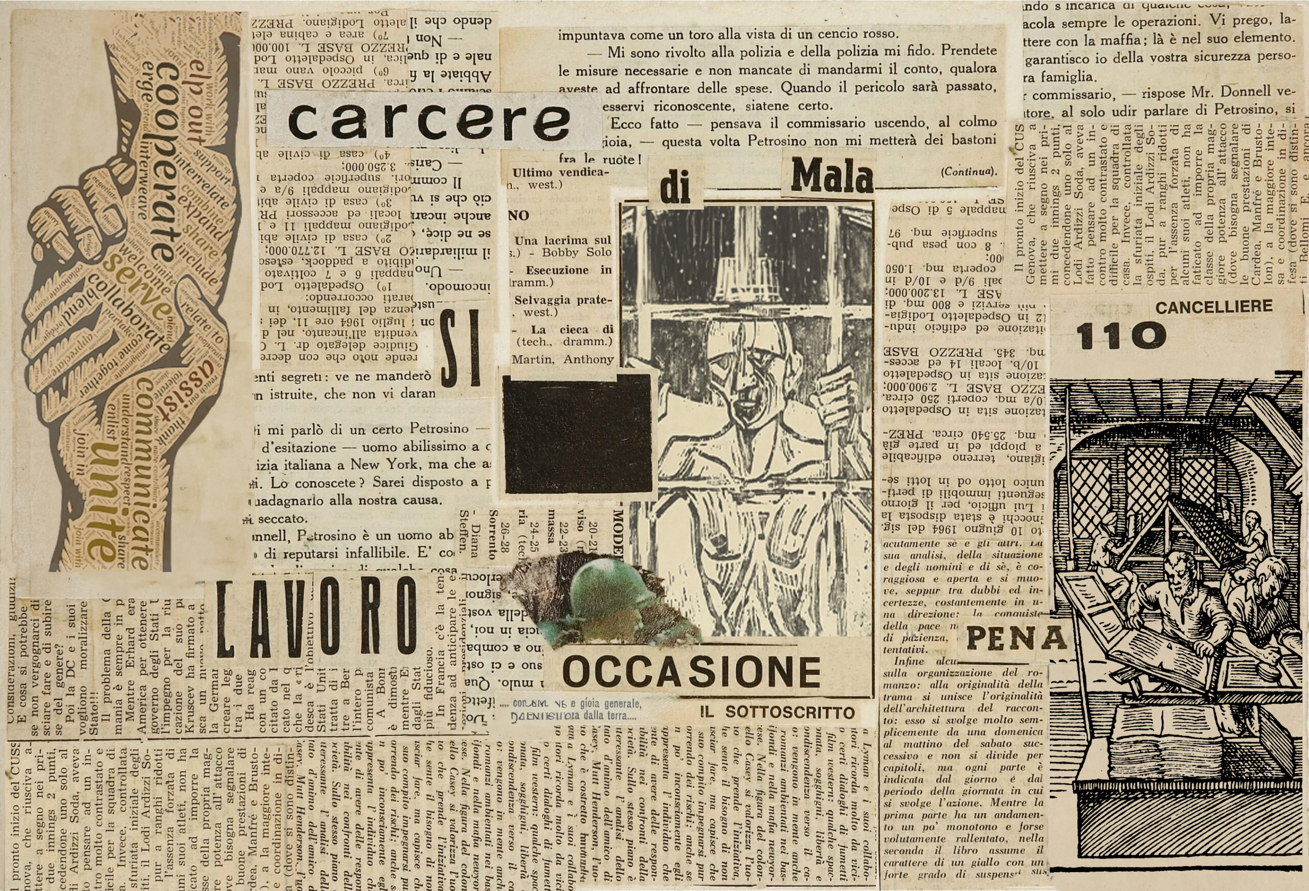 Zerografica