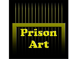 Prison Art