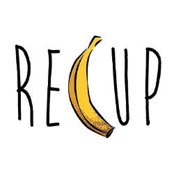 Recup